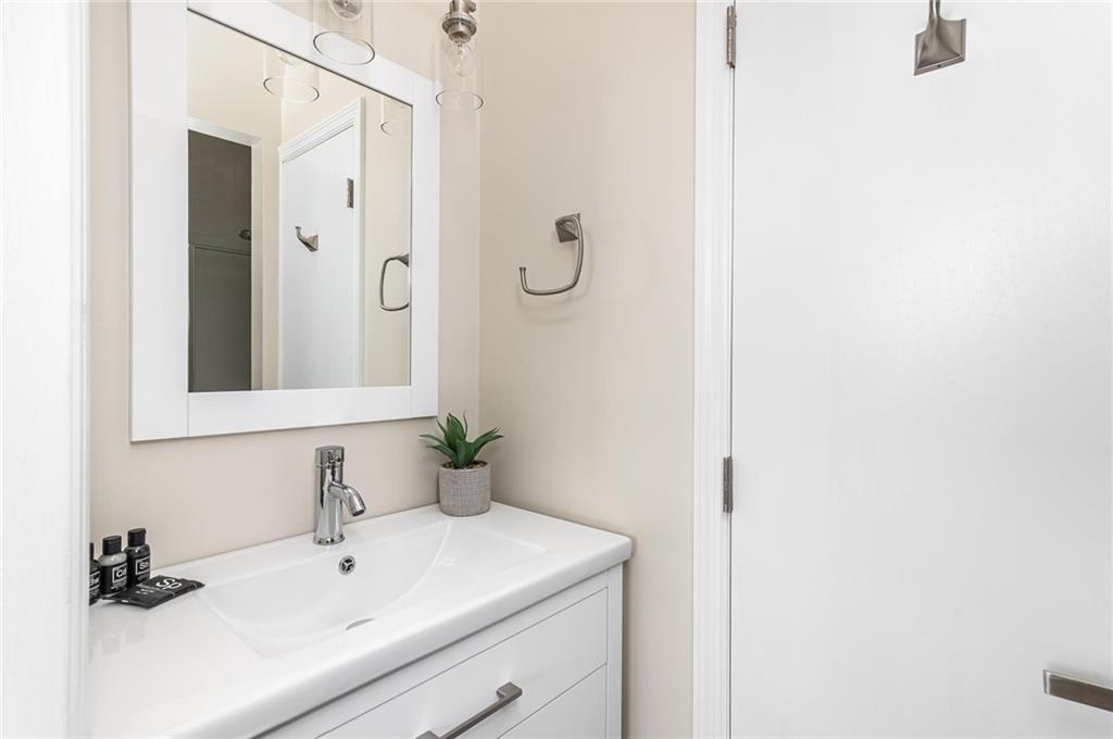 Coral Key Villas 5th Sec - Residential