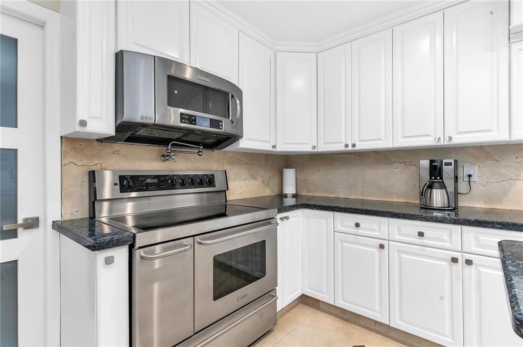 Coral Key Villas 5th Sec - Residential