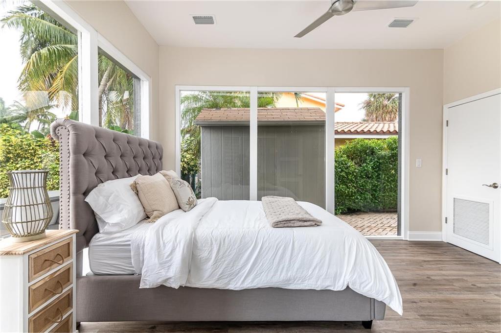 Coral Key Villas 5th Sec - Residential