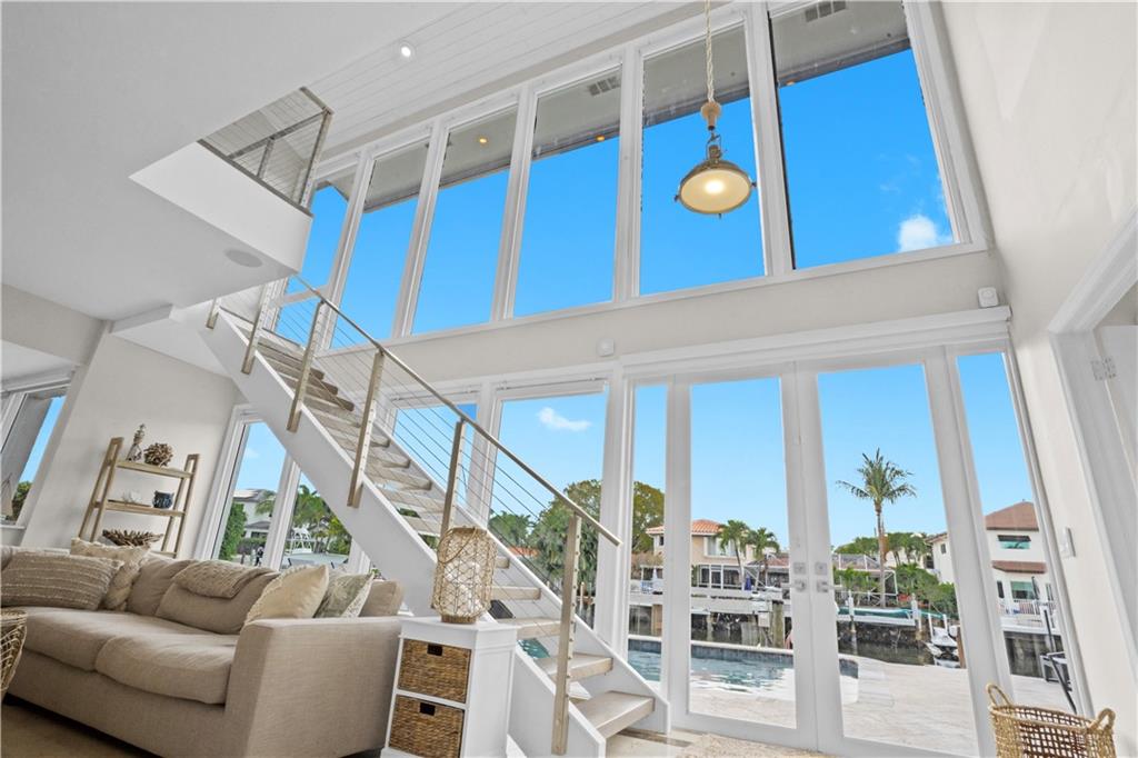 Coral Key Villas 5th Sec - Residential