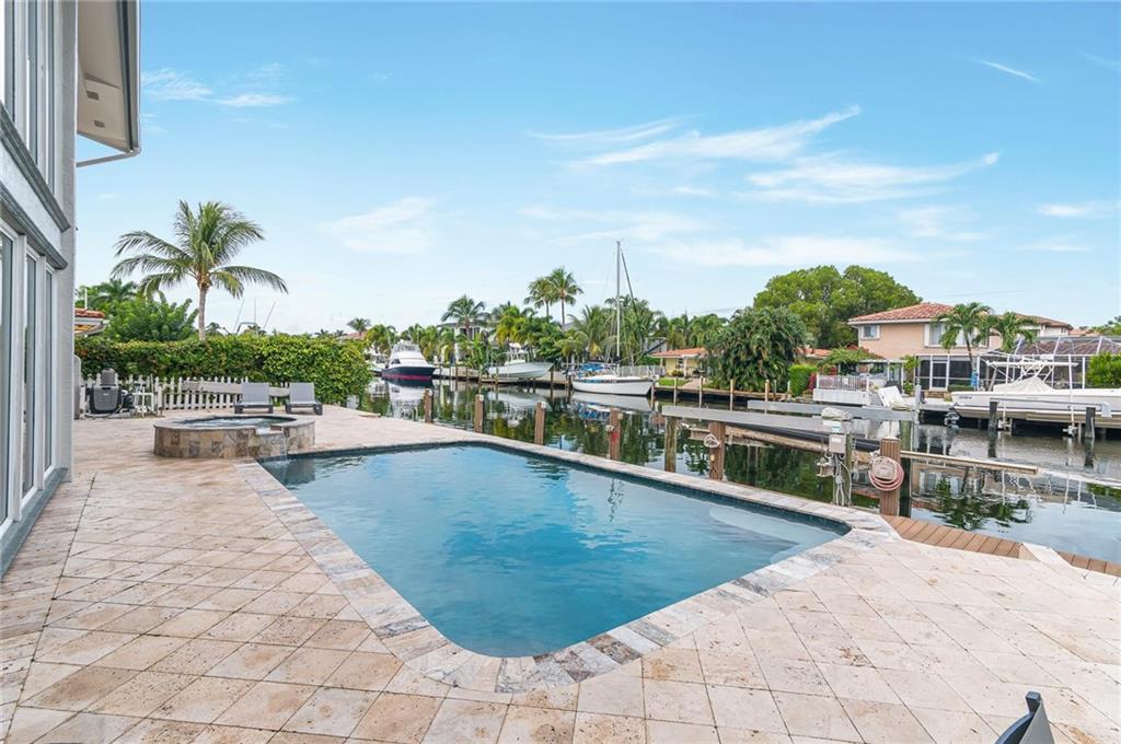 Coral Key Villas 5th Sec - Residential