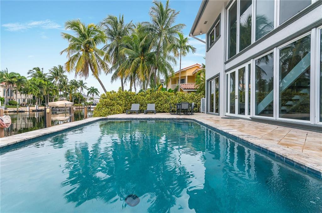 Coral Key Villas 5th Sec - Residential