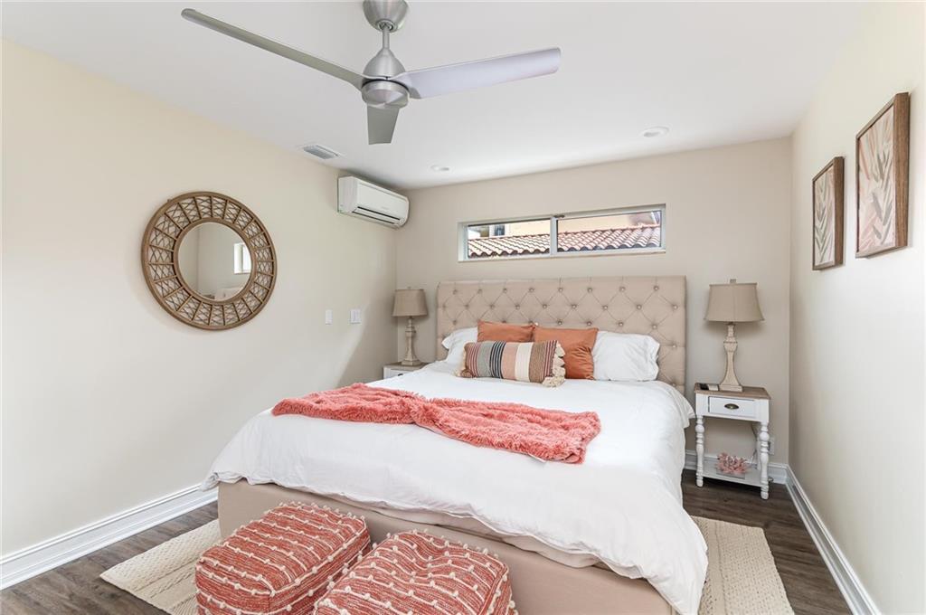 Coral Key Villas 5th Sec - Residential