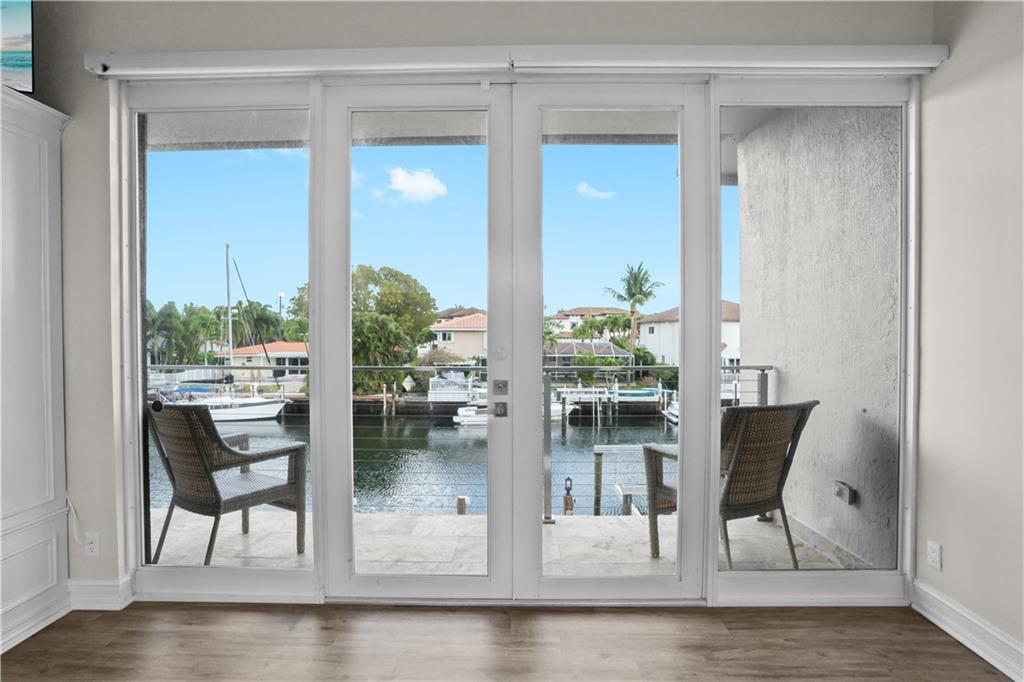 Coral Key Villas 5th Sec - Residential