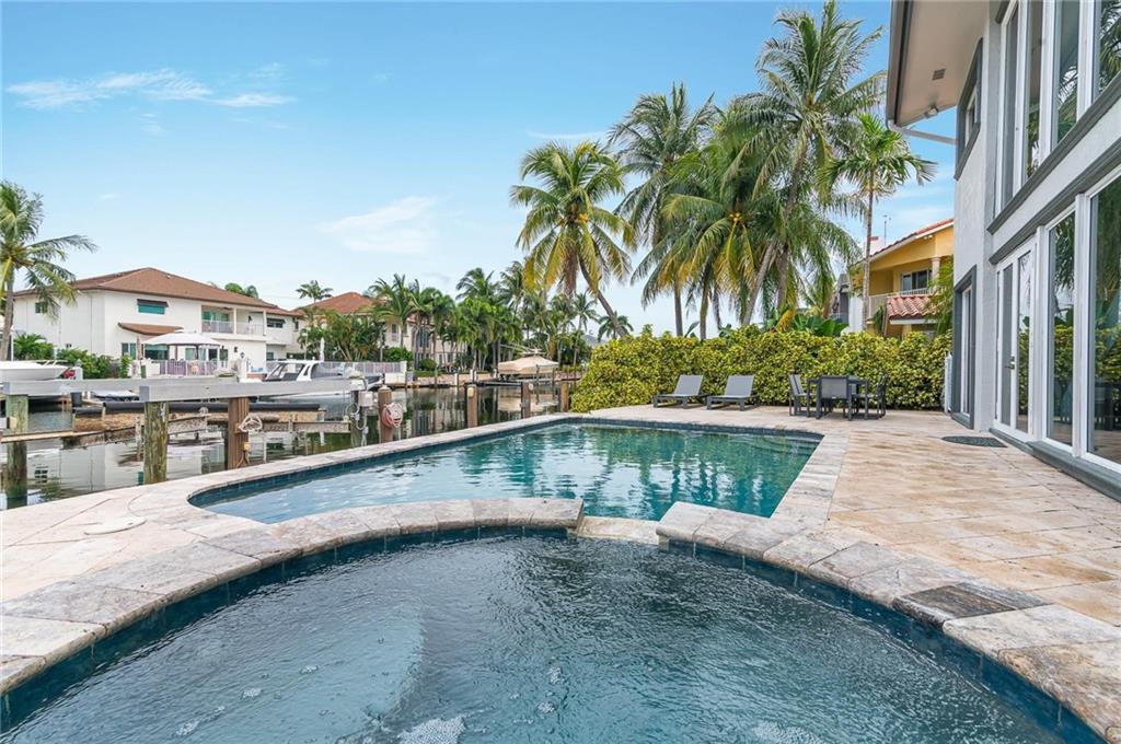 Coral Key Villas 5th Sec - Residential