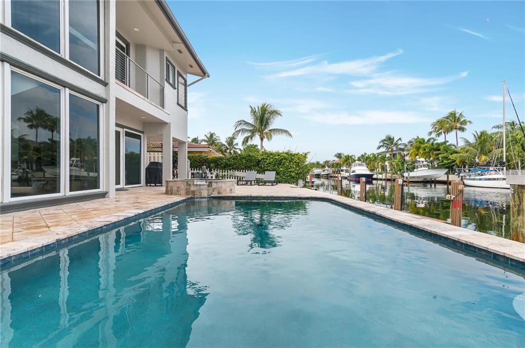 Coral Key Villas 5th Sec - Residential