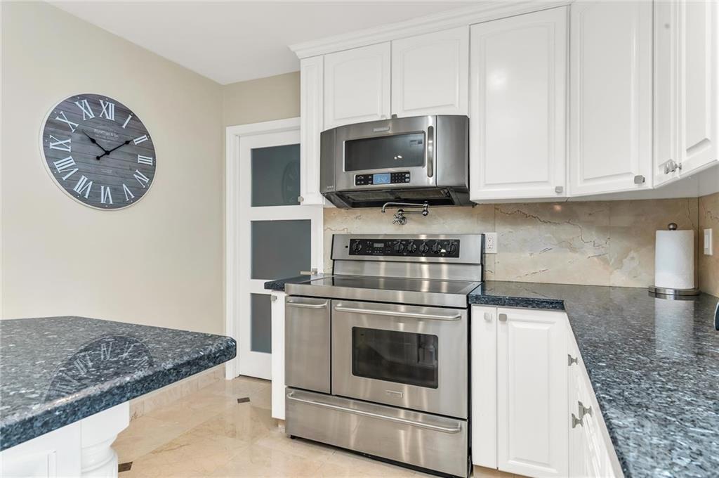 Coral Key Villas 5th Sec - Residential