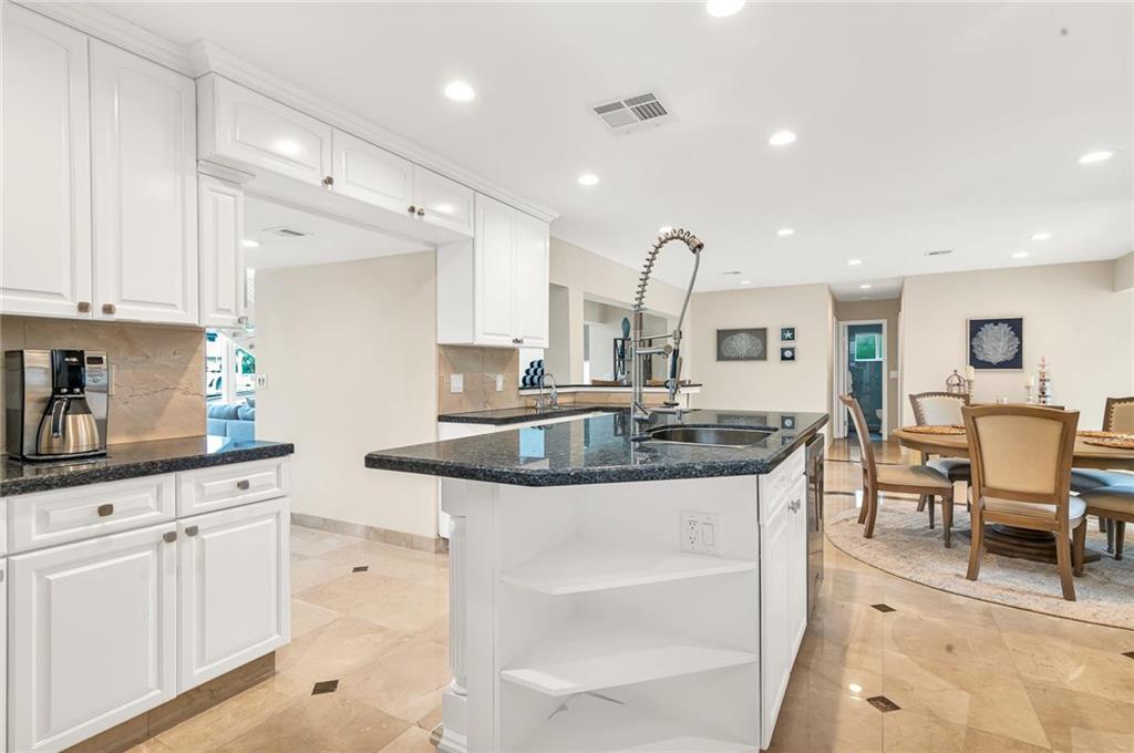 Coral Key Villas 5th Sec - Residential