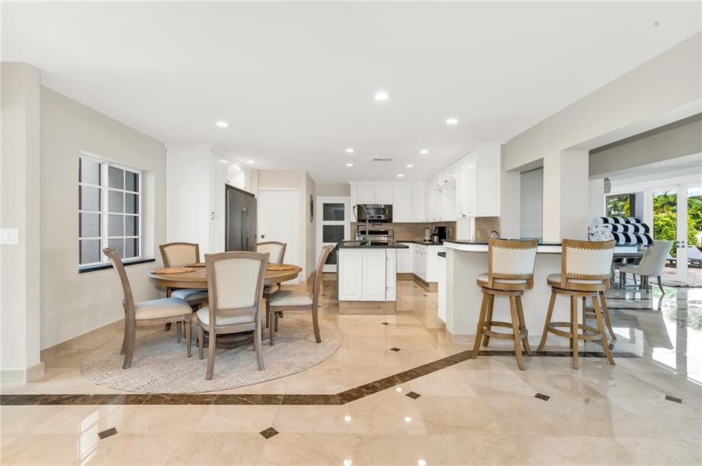 Coral Key Villas 5th Sec - Residential