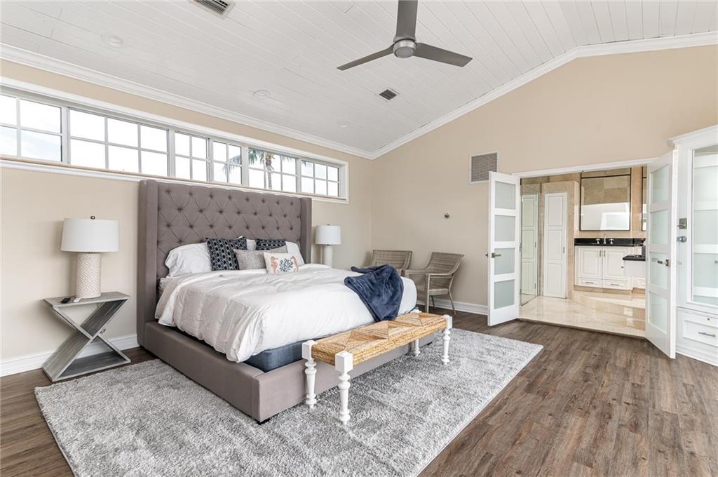 Coral Key Villas 5th Sec - Residential