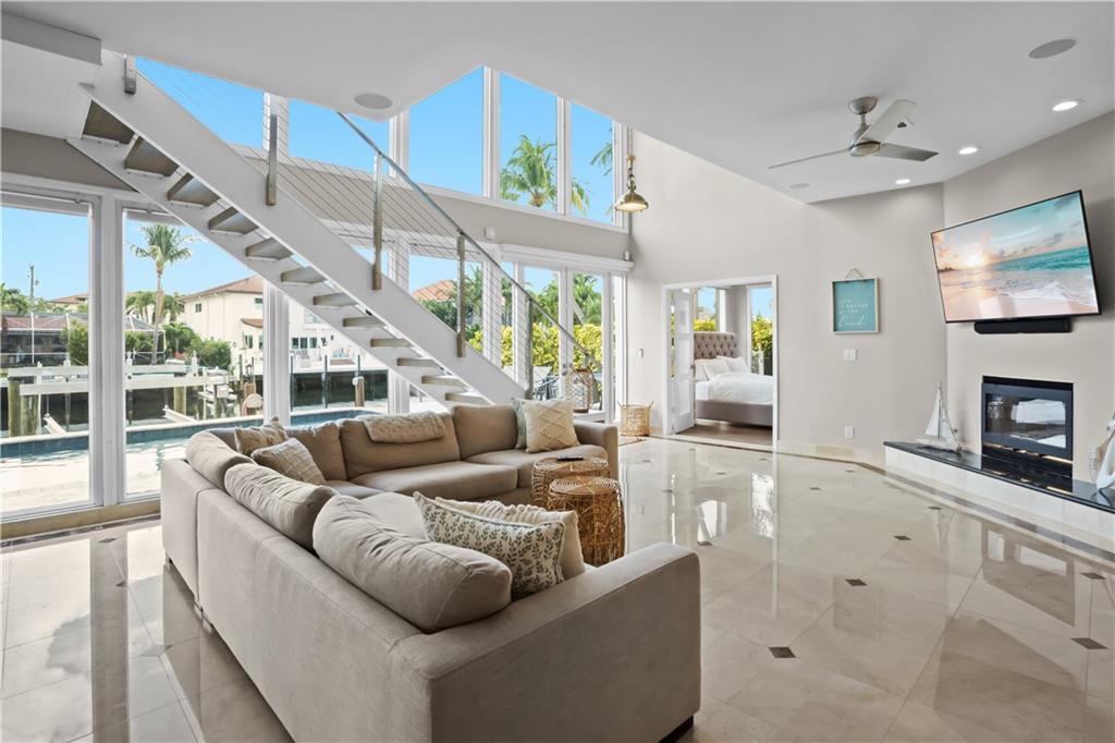 Coral Key Villas 5th Sec - Residential