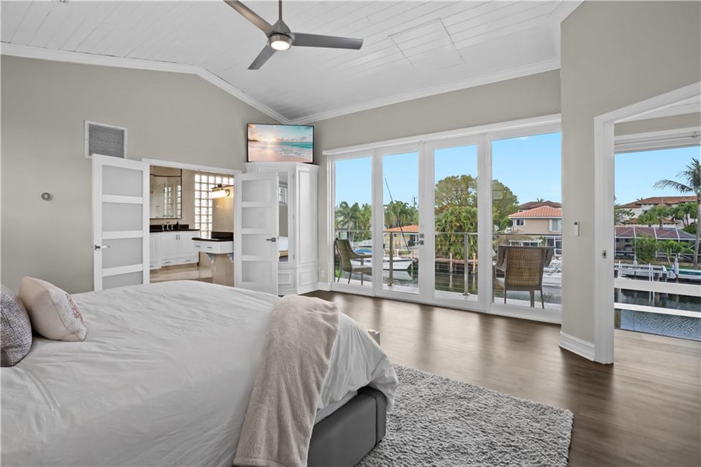 Coral Key Villas 5th Sec - Residential