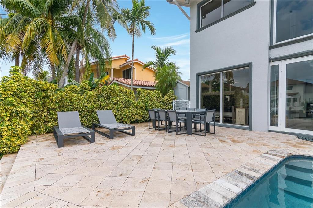 Coral Key Villas 5th Sec - Residential