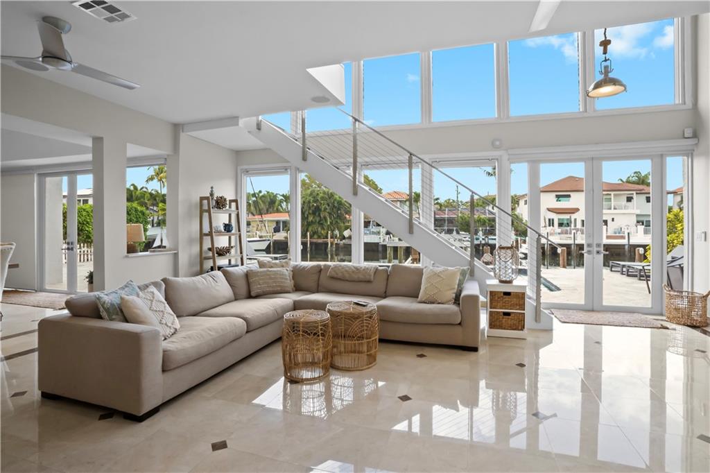 Coral Key Villas 5th Sec - Residential