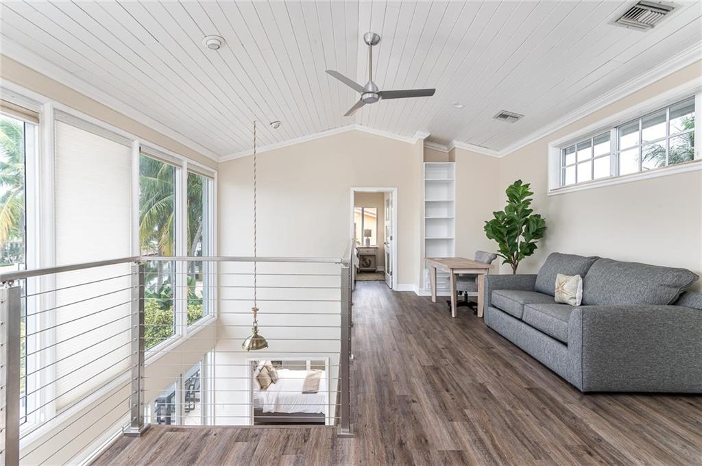 Coral Key Villas 5th Sec - Residential