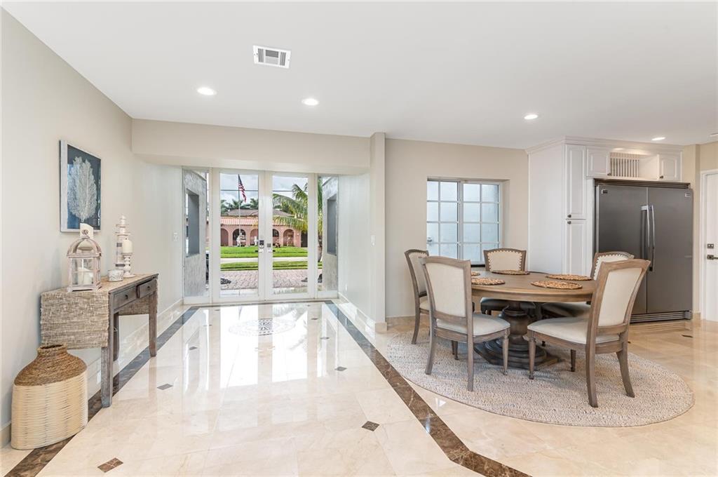 Coral Key Villas 5th Sec - Residential