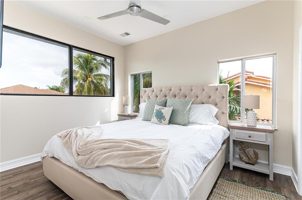 Coral Key Villas 5th Sec - Residential