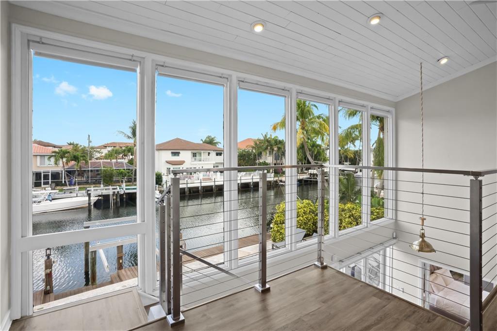 Coral Key Villas 5th Sec - Residential