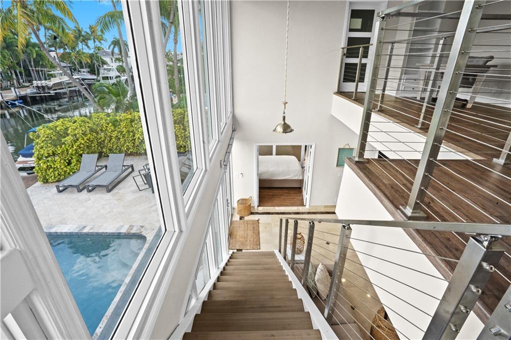 Coral Key Villas 5th Sec - Residential