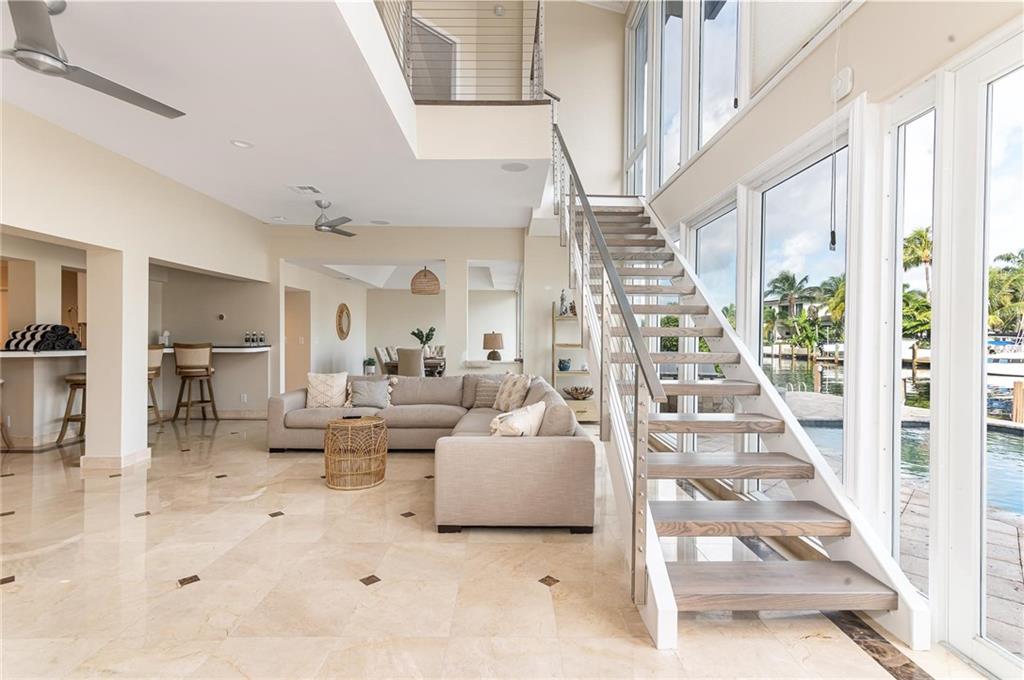 Coral Key Villas 5th Sec - Residential