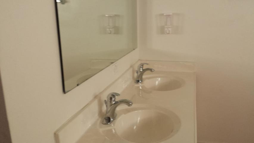 PORT ST LUCIE SECTION 7 - Residential Lease