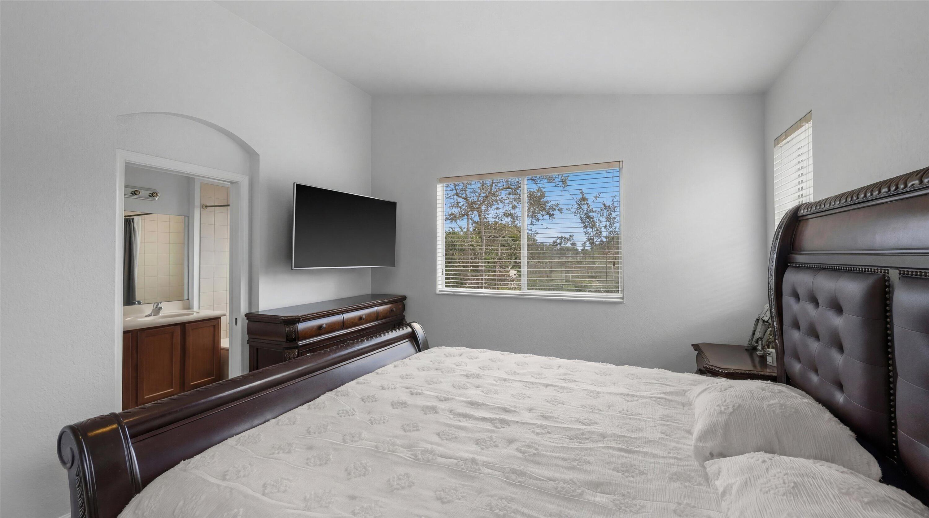 SIERRA BAY - Residential