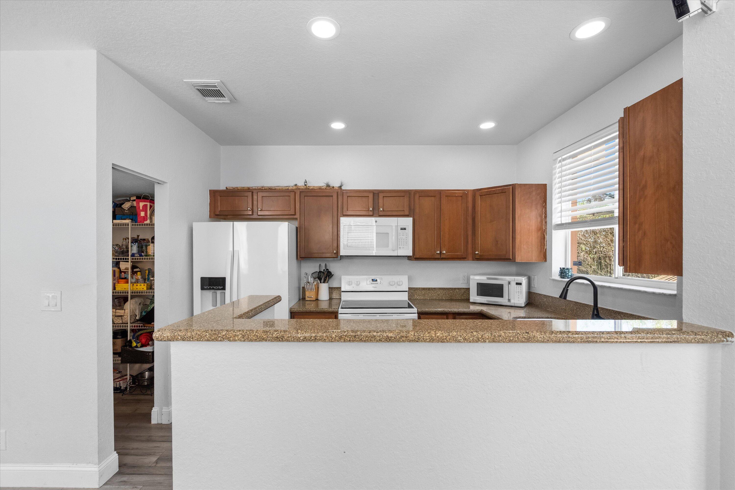 SIERRA BAY - Residential