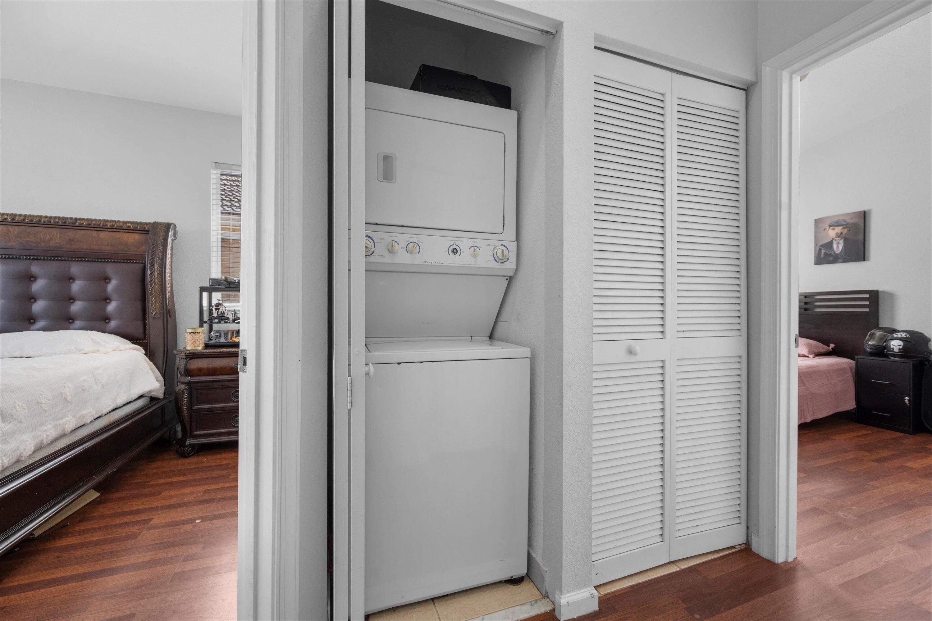 SIERRA BAY - Residential