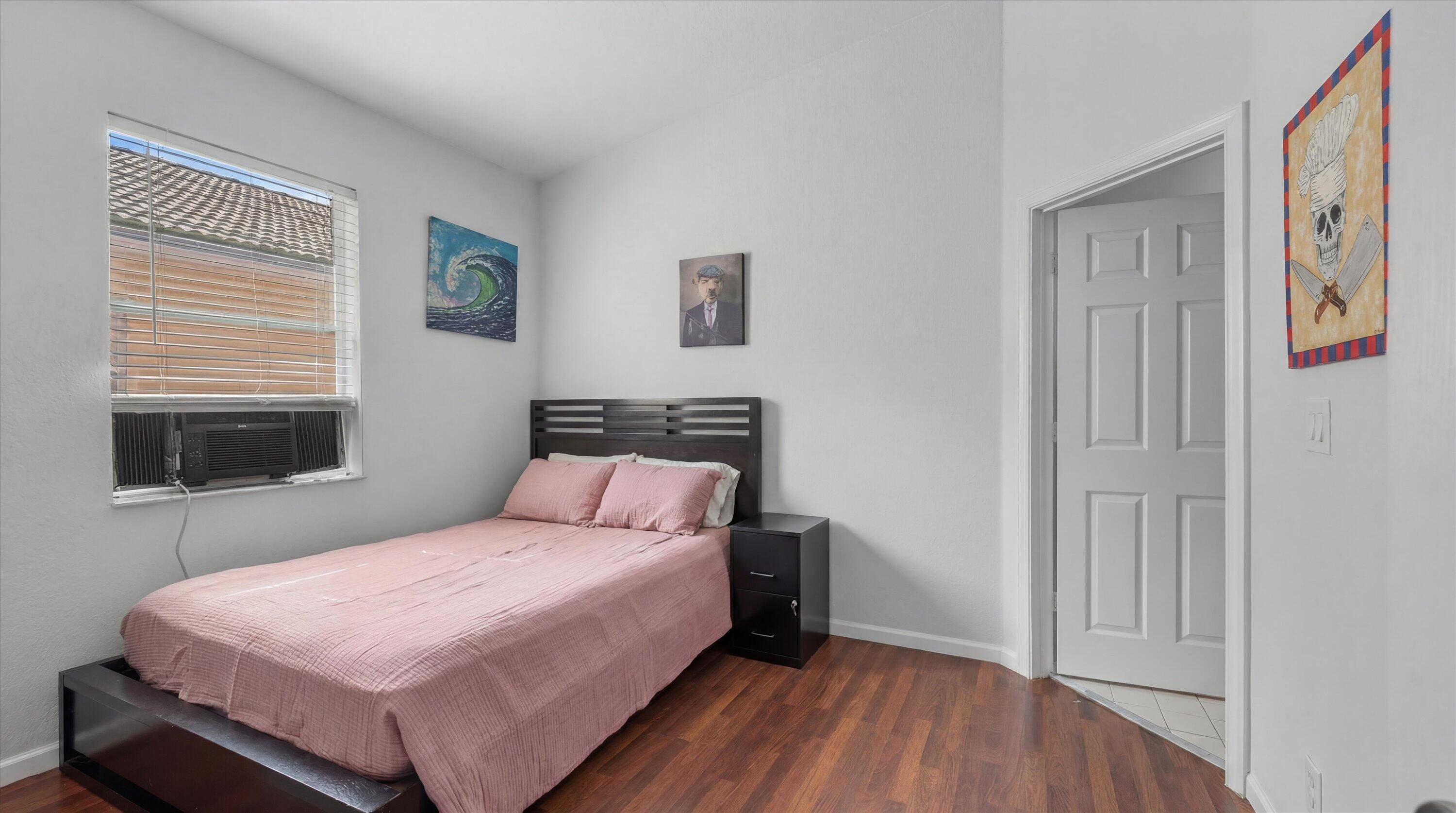 SIERRA BAY - Residential