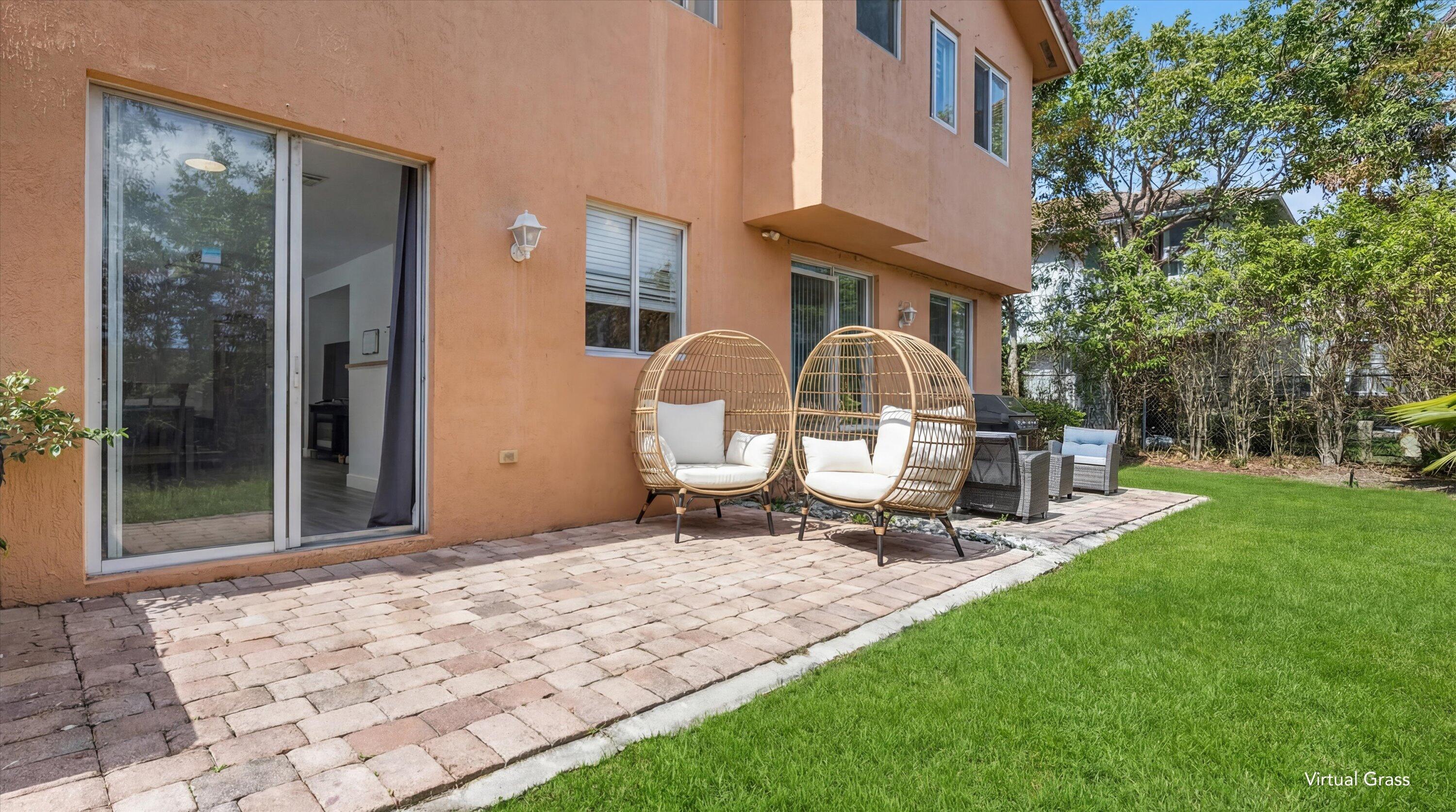 SIERRA BAY - Residential