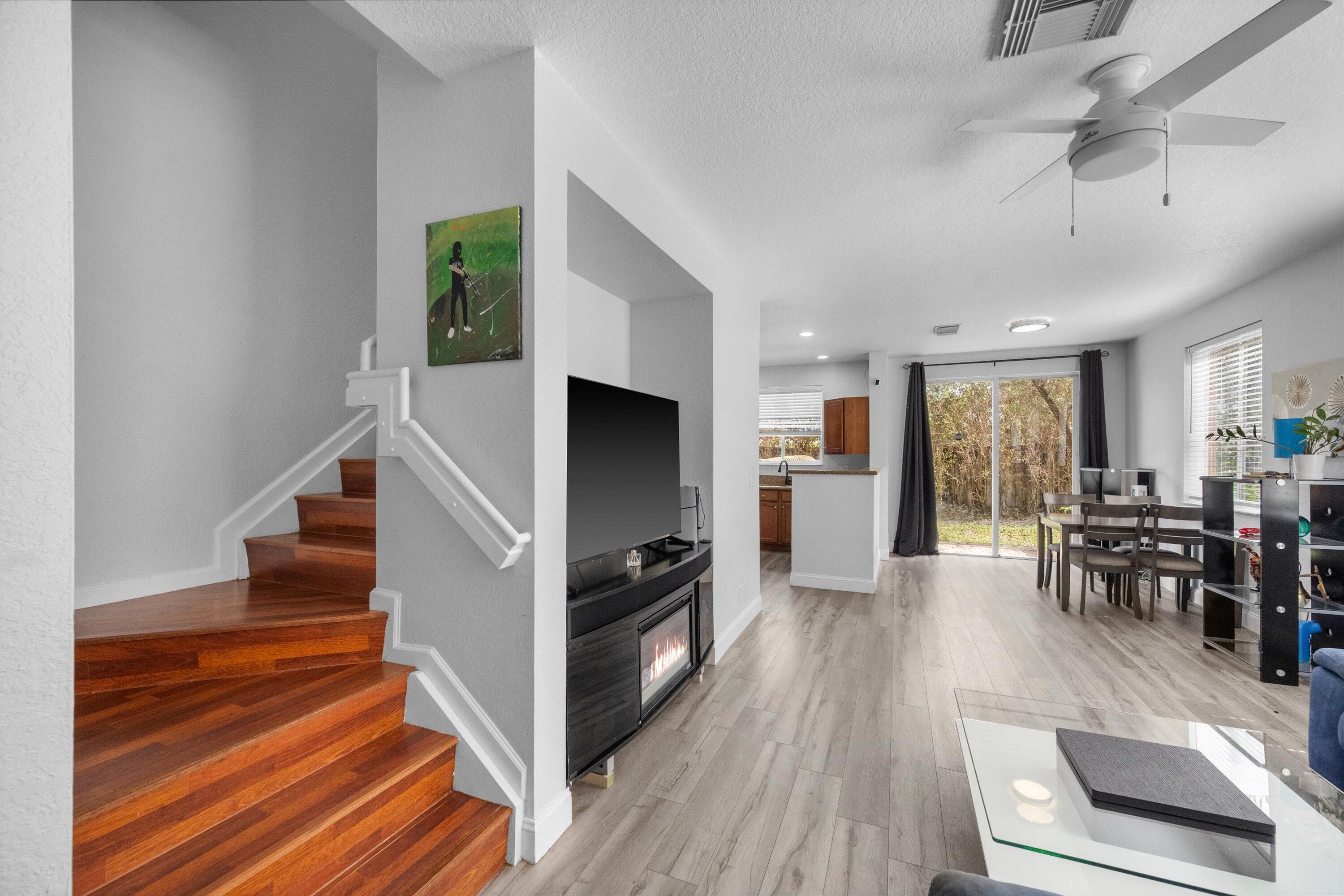 SIERRA BAY - Residential