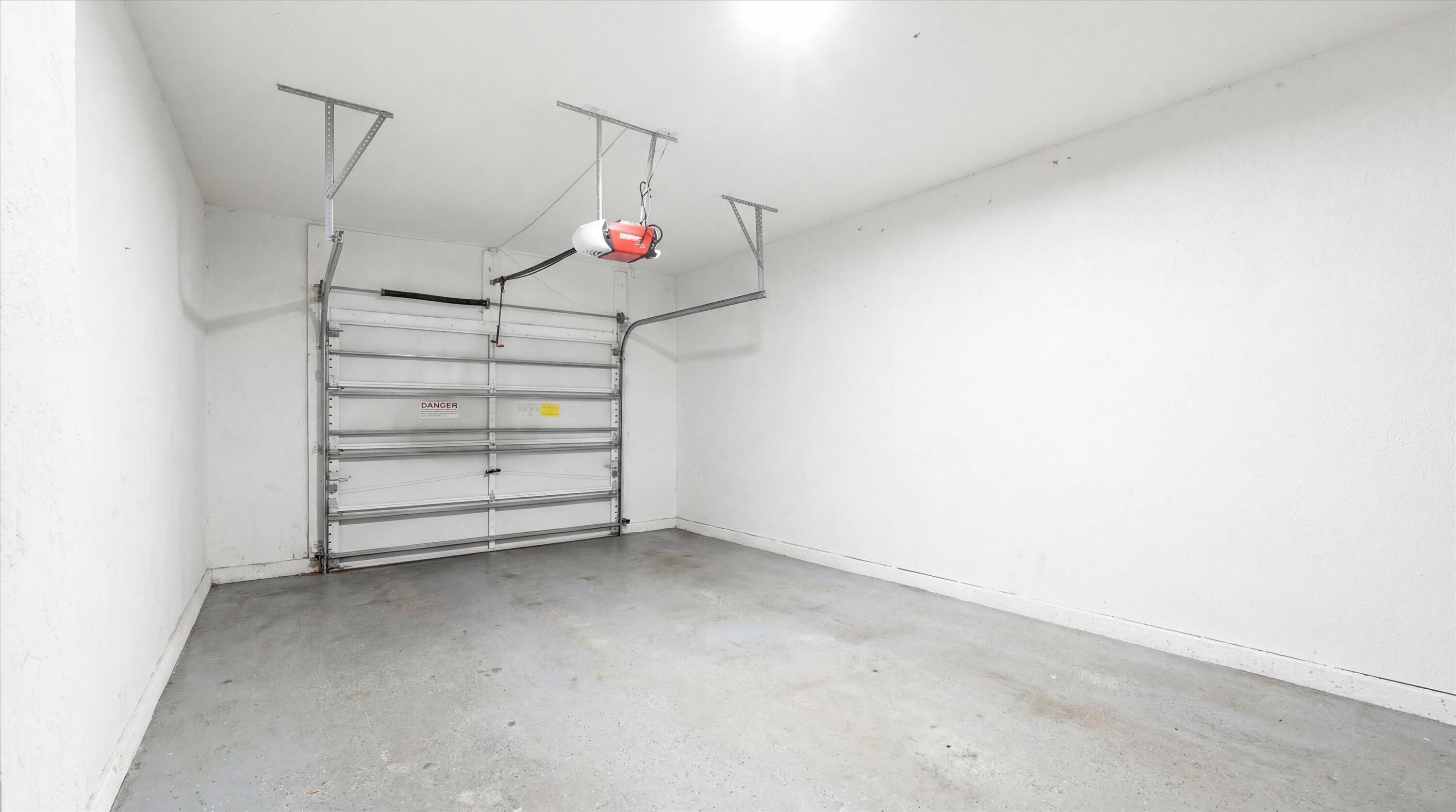 SIERRA BAY - Residential