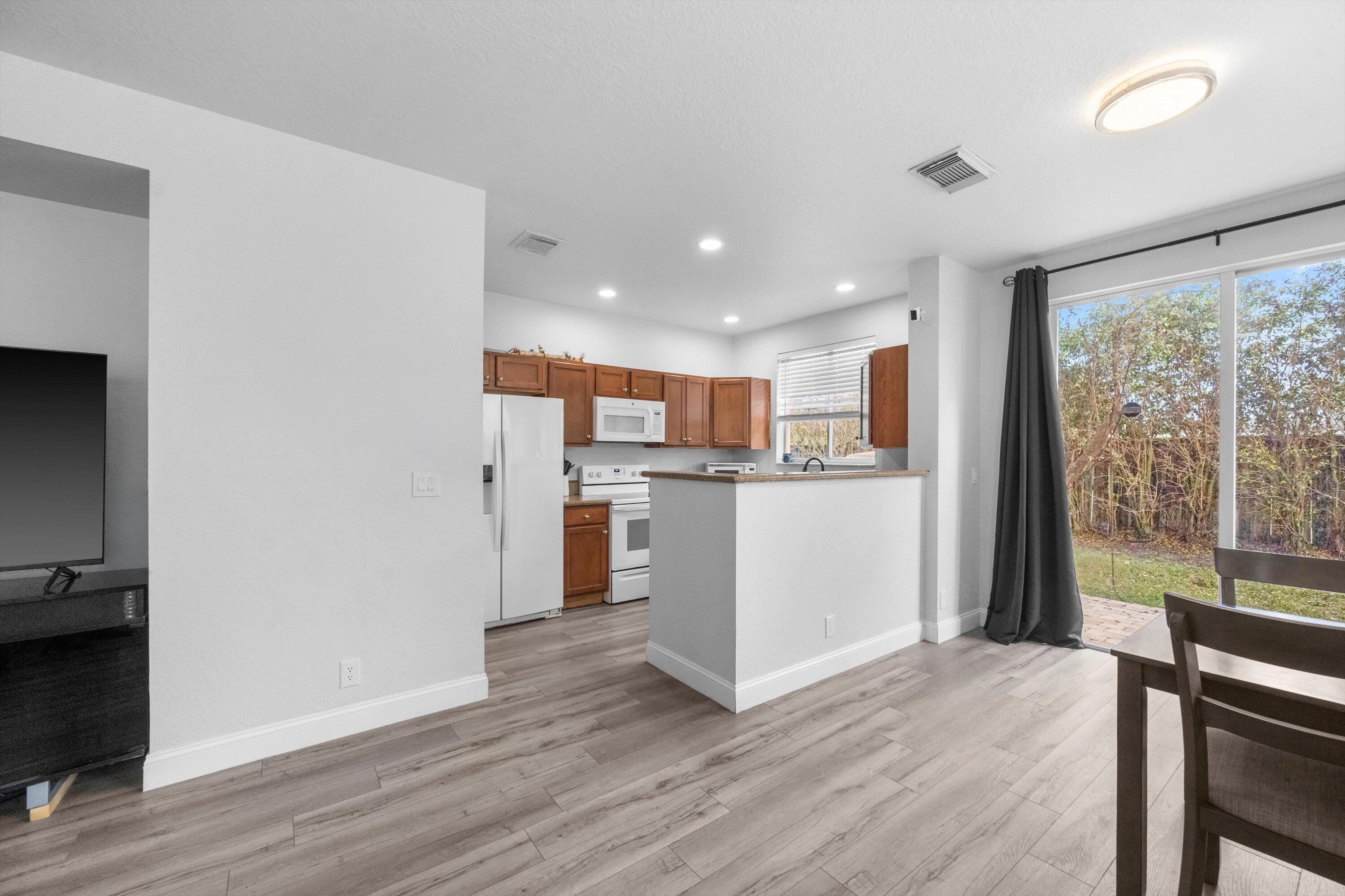 SIERRA BAY - Residential