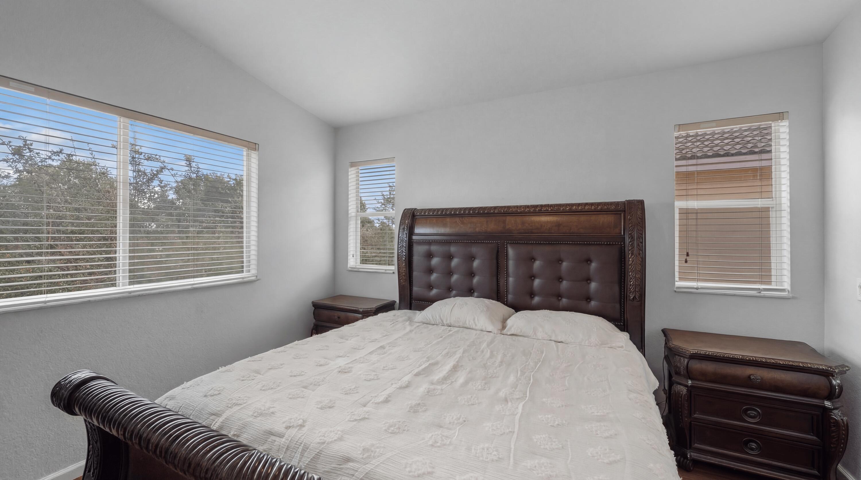 SIERRA BAY - Residential