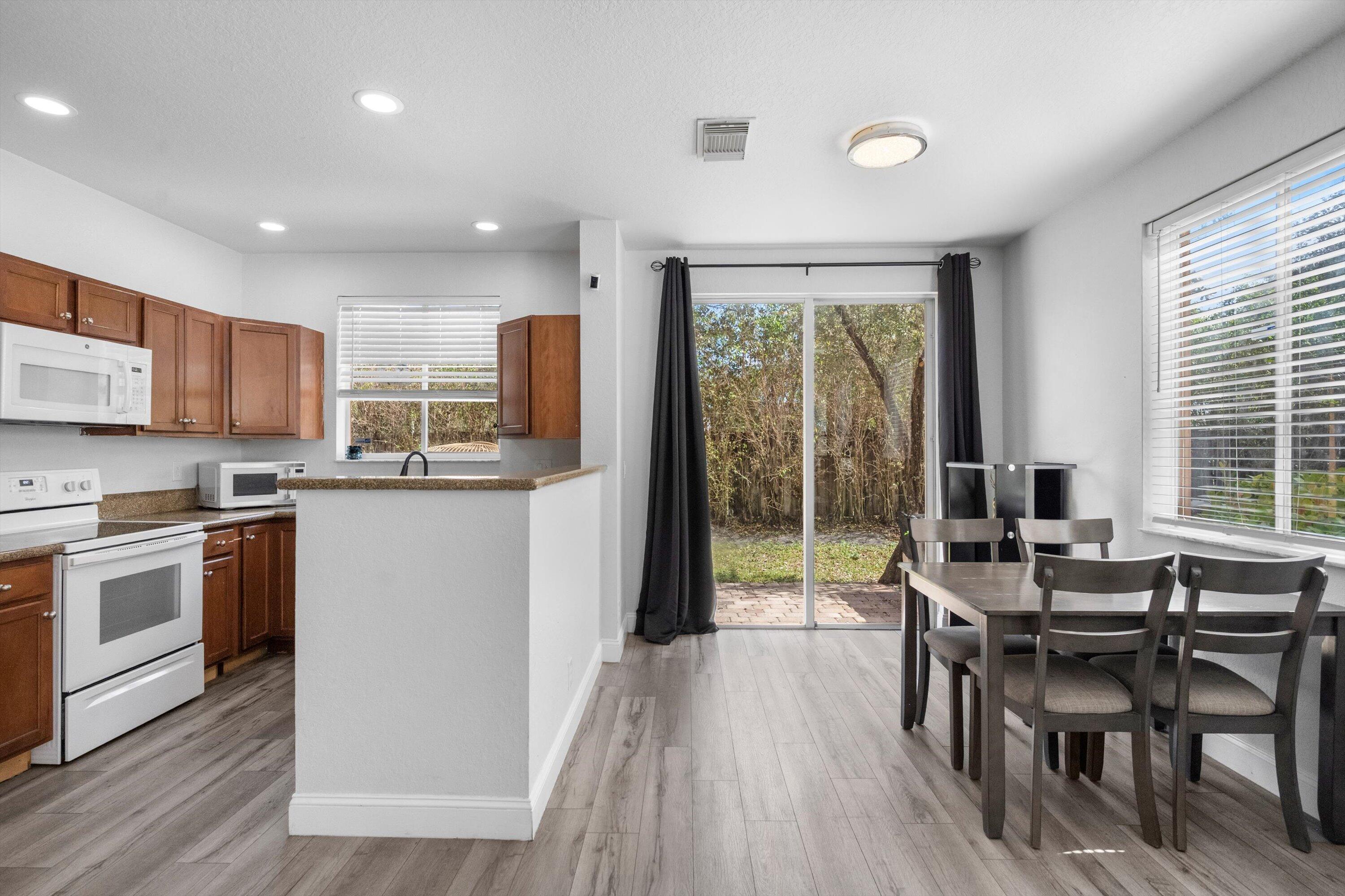 SIERRA BAY - Residential