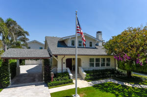 ROYAL PARK - Residential