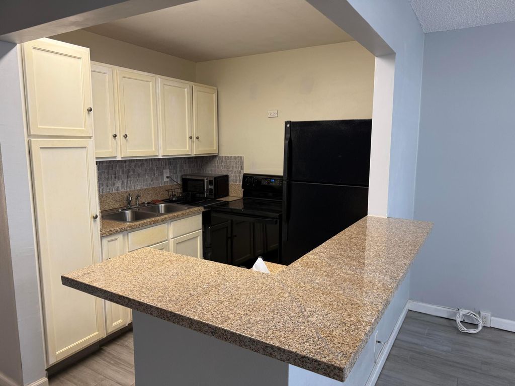 Photo of 127 Northampton G, West Palm Beach, FL 33417 (MLS # R11162628)