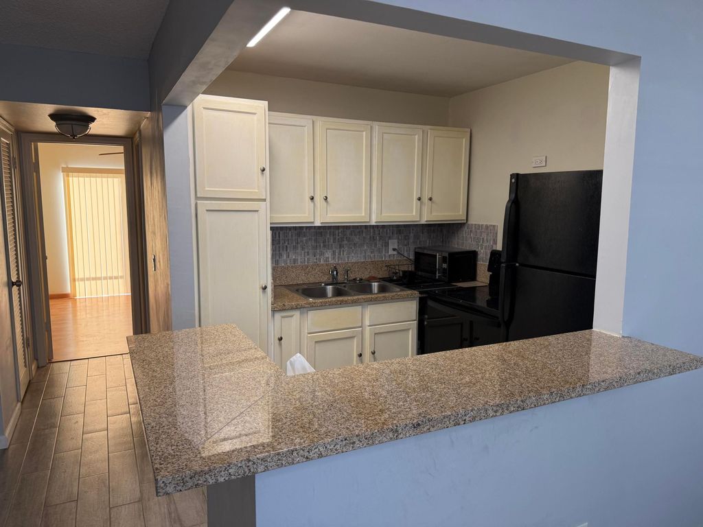 Photo of 127 Northampton G, West Palm Beach, FL 33417 (MLS # R11162628)