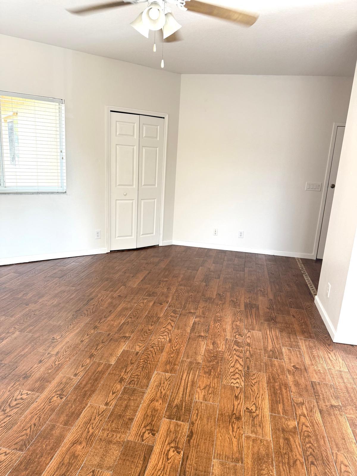 CASTLE PINES CONDOMINIUM - Residential Lease