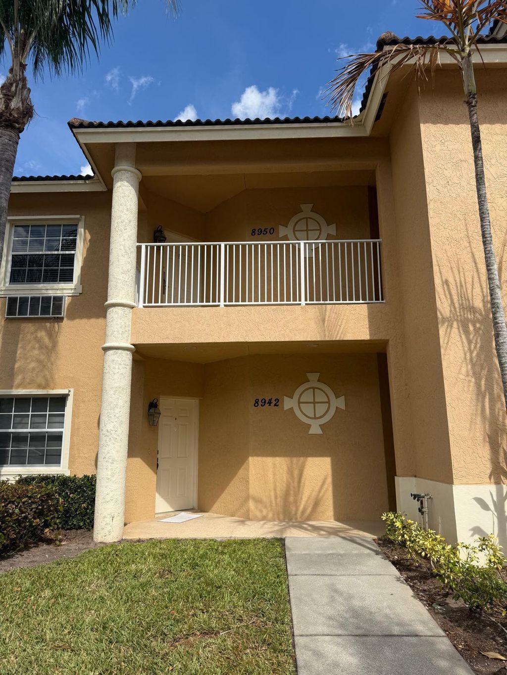 Photo of 8950 Sandshot Court #4923 Side B, Port Saint Lucie, FL 34986 (MLS # R11165172)