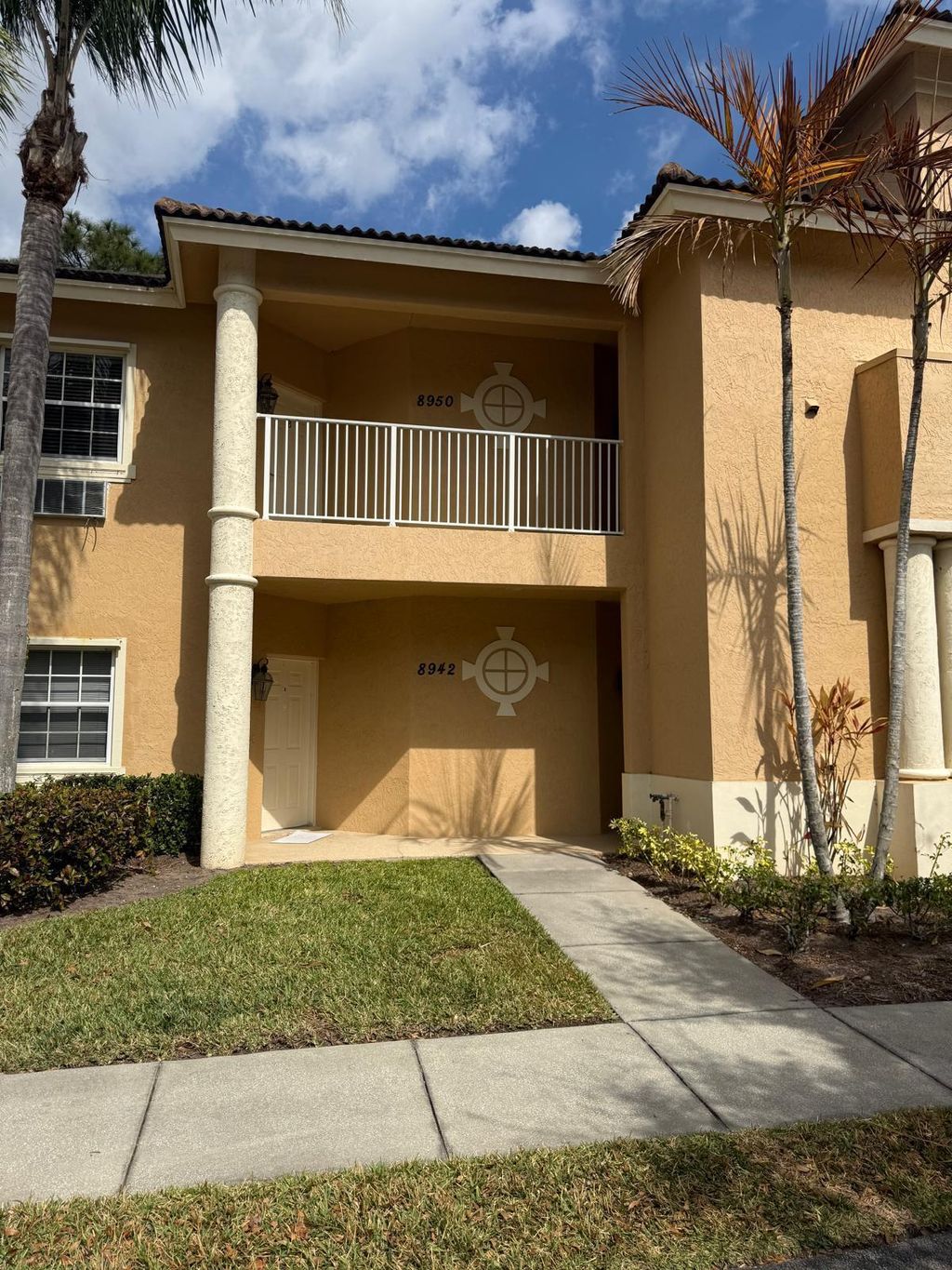 Photo of 8950 Sandshot Court #4923 Side B, Port Saint Lucie, FL 34986 (MLS # R11165172)