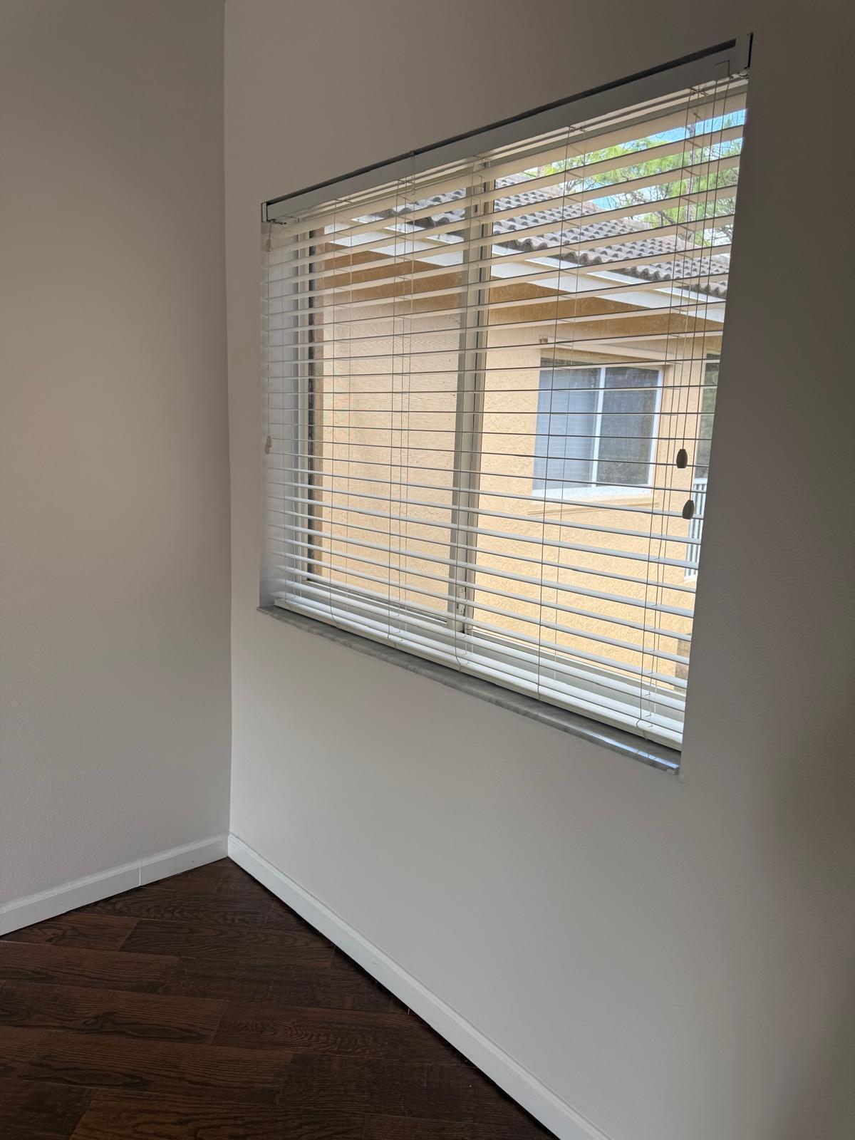 CASTLE PINES CONDOMINIUM - Residential Lease