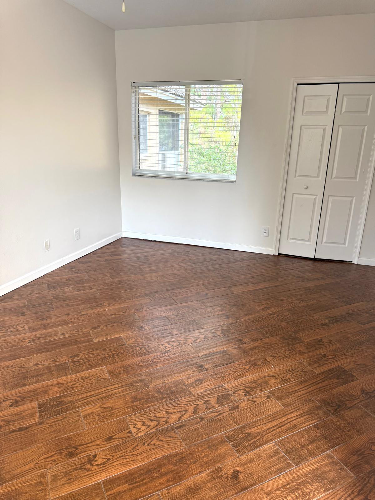 CASTLE PINES CONDOMINIUM - Residential Lease