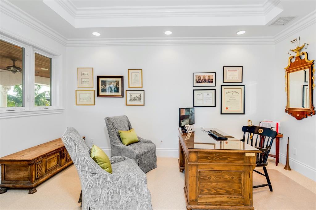 VENETIAN ISLES 1ST SEC - Residential