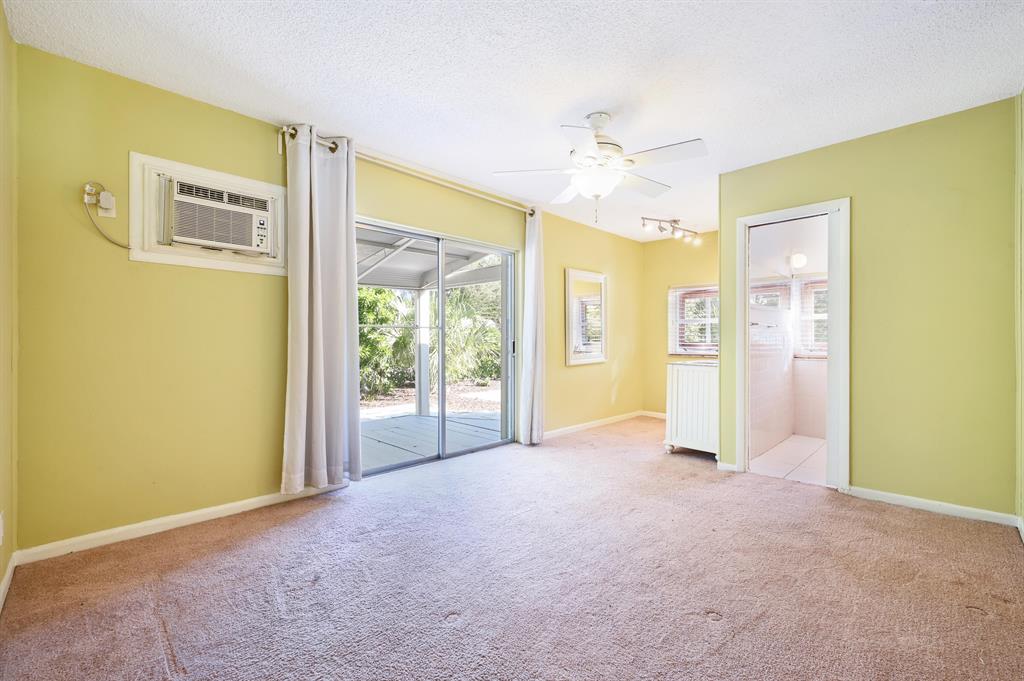 LEWIS SHORE ESTATES LA VISTA ADDN 1 - Residential