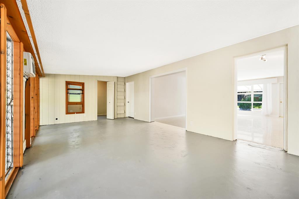 LEWIS SHORE ESTATES LA VISTA ADDN 1 - Residential