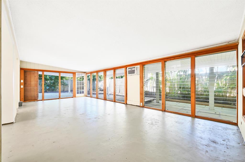 LEWIS SHORE ESTATES LA VISTA ADDN 1 - Residential