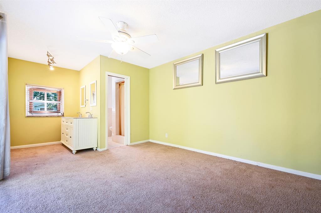 LEWIS SHORE ESTATES LA VISTA ADDN 1 - Residential