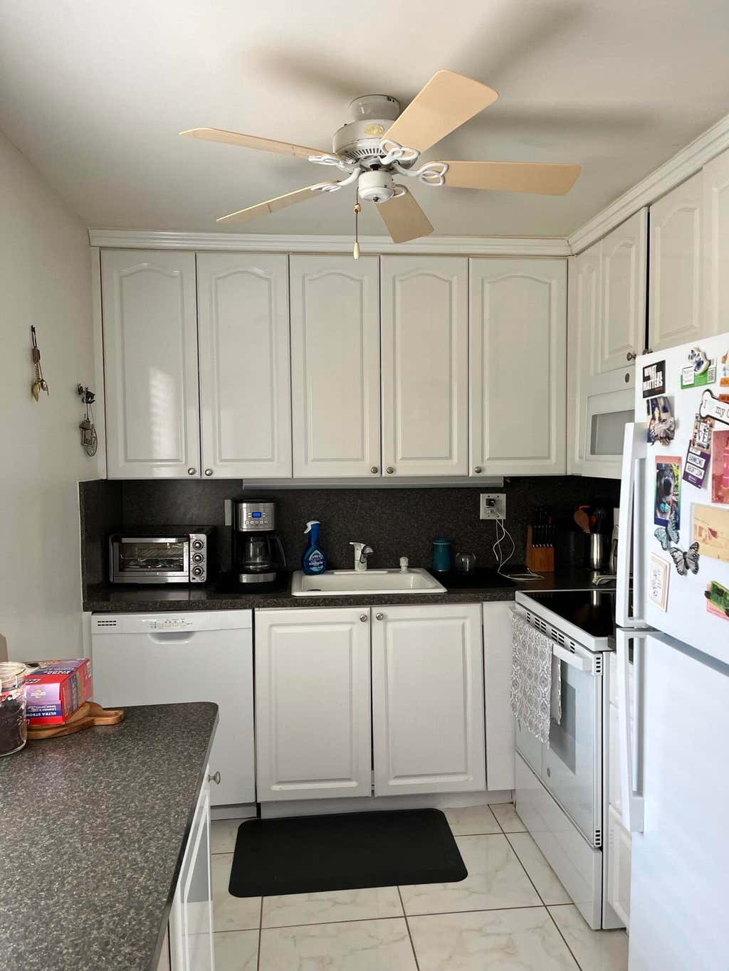 Photo of 434 Normandy #J, Delray Beach, FL 33484 (MLS # B26037532)