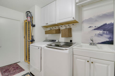 Tiny photo for 1560 Wilderness Road, West Palm Beach, FL 33409 (MLS # B26037280)